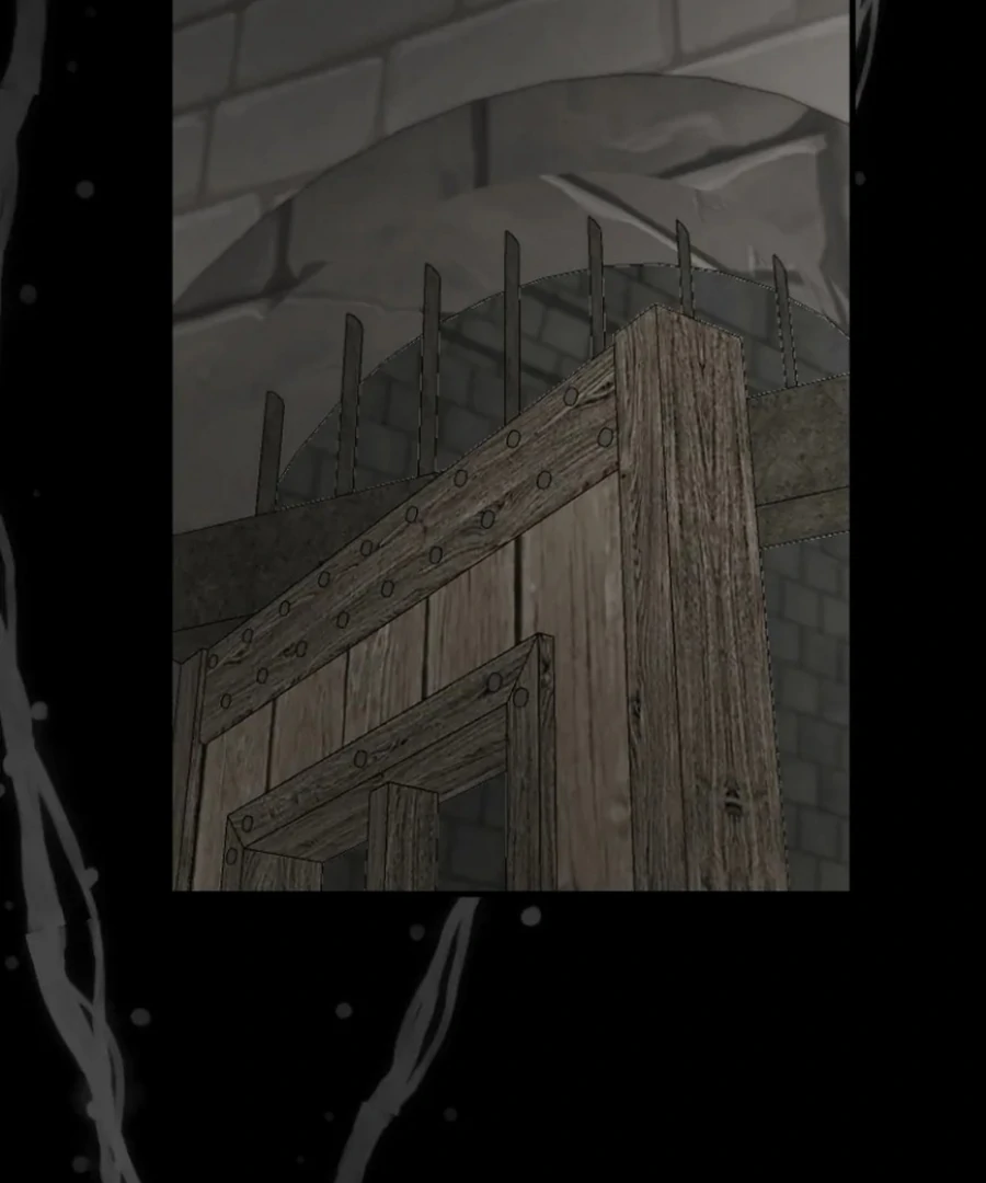 A Lonely Princess Falls In Love With A Misanthropic Emperor Chapter 6 619 090