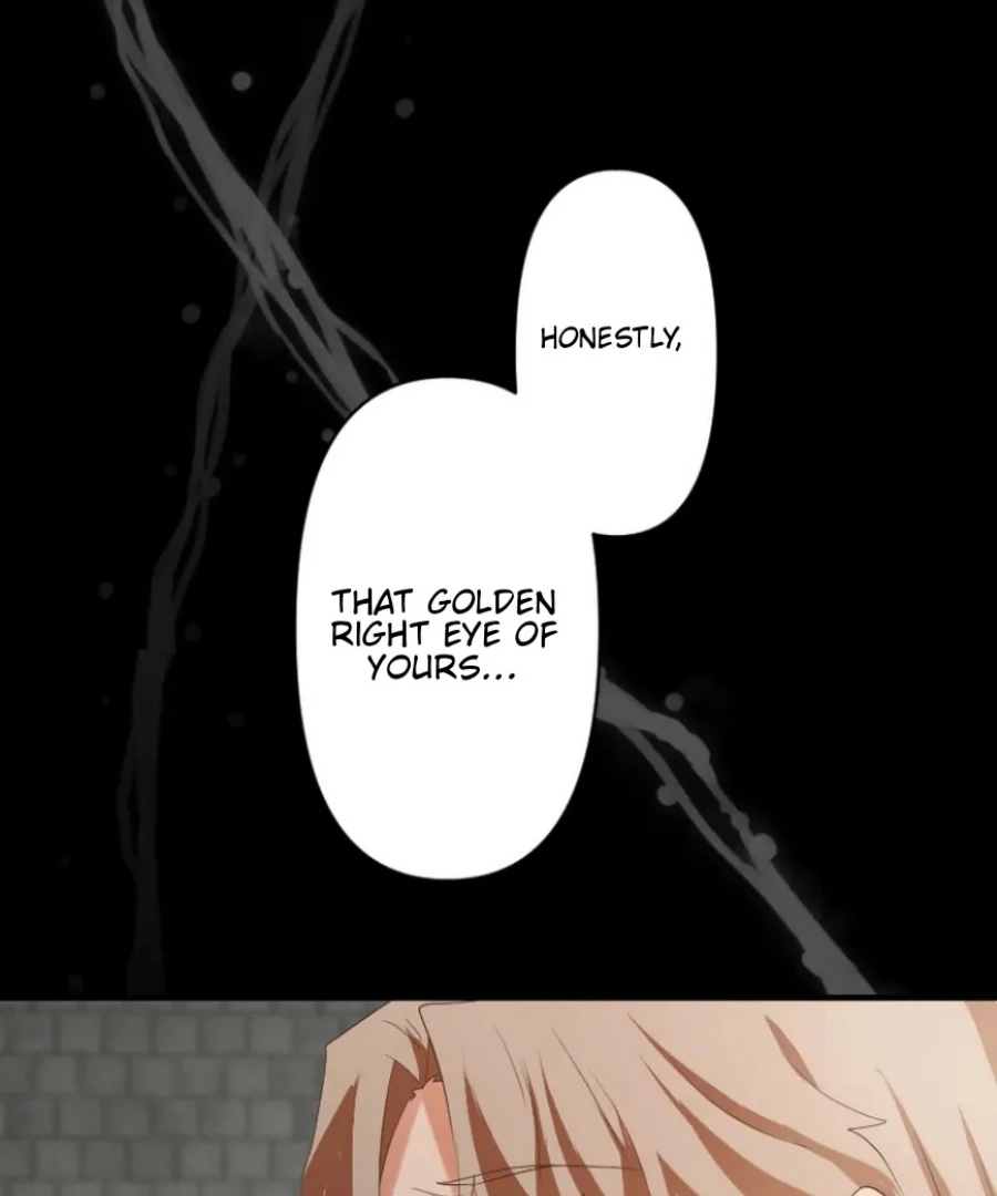 A Lonely Princess Falls In Love With A Misanthropic Emperor Chapter 6 620 091