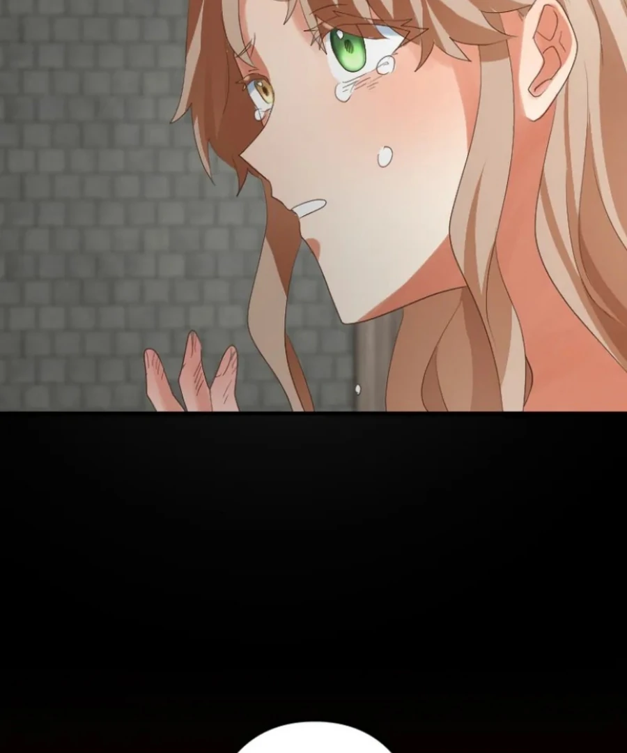 A Lonely Princess Falls In Love With A Misanthropic Emperor Chapter 6 621 092