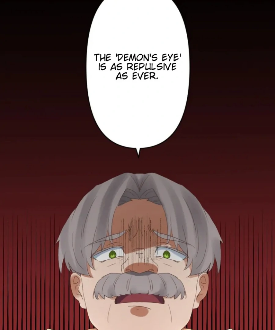 A Lonely Princess Falls In Love With A Misanthropic Emperor Chapter 6 622 093