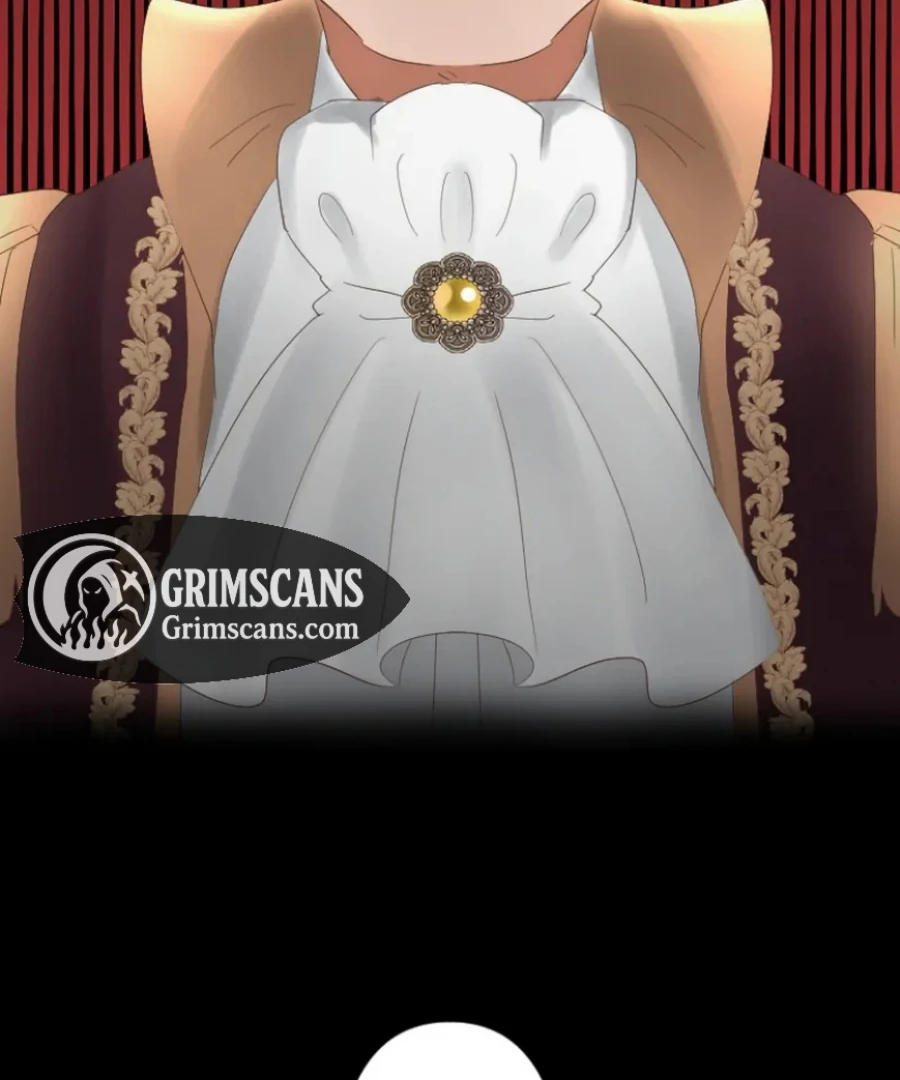 A Lonely Princess Falls In Love With A Misanthropic Emperor Chapter 6 623 094