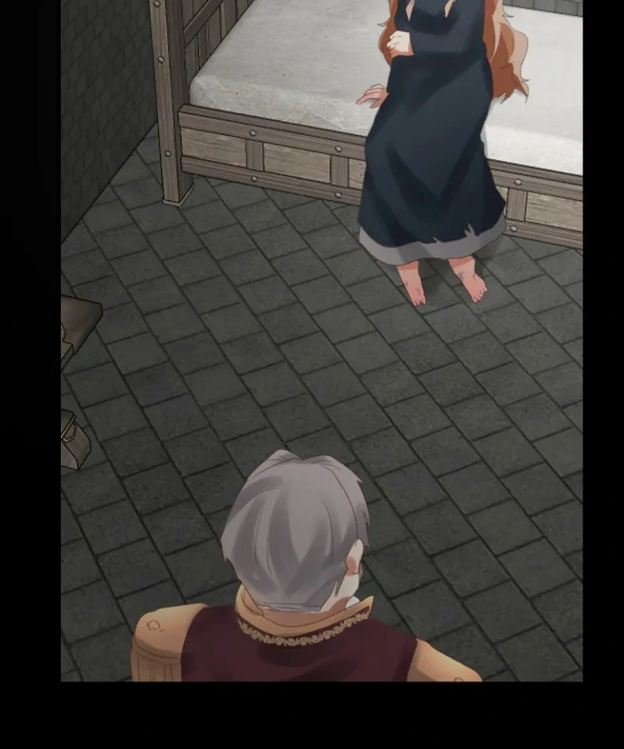 A Lonely Princess Falls In Love With A Misanthropic Emperor Chapter 6 625 096