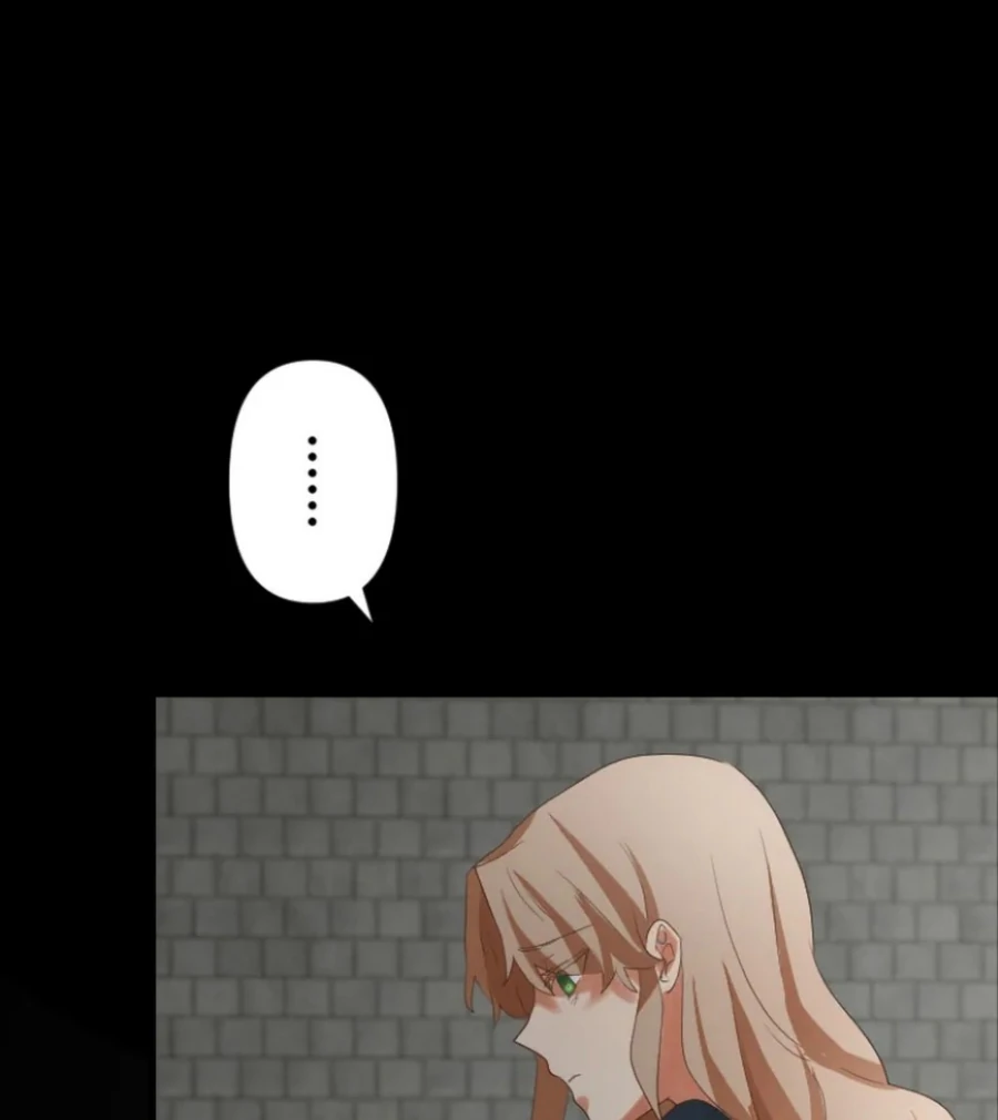 A Lonely Princess Falls In Love With A Misanthropic Emperor Chapter 6 626 097