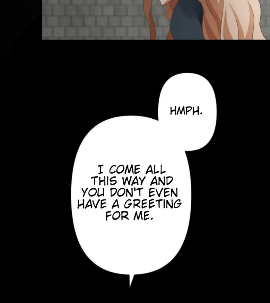 A Lonely Princess Falls In Love With A Misanthropic Emperor Chapter 6 627 098