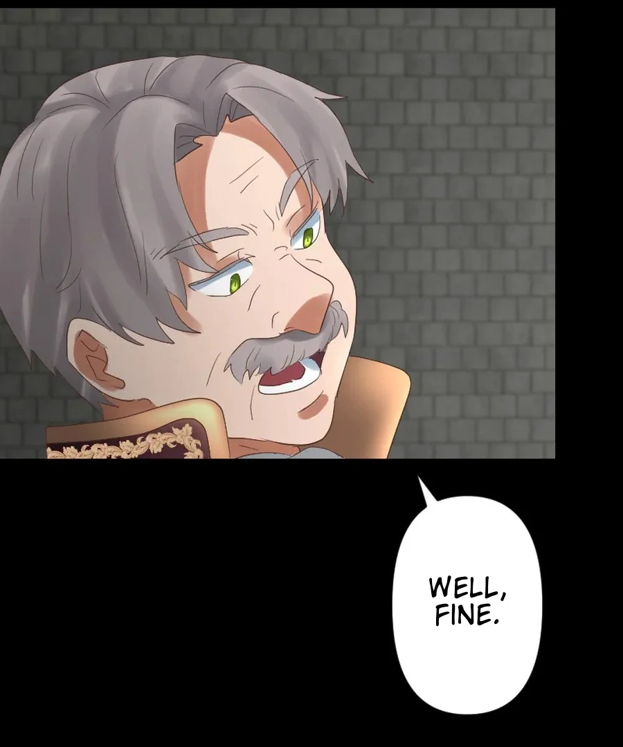 A Lonely Princess Falls In Love With A Misanthropic Emperor Chapter 6 628 099