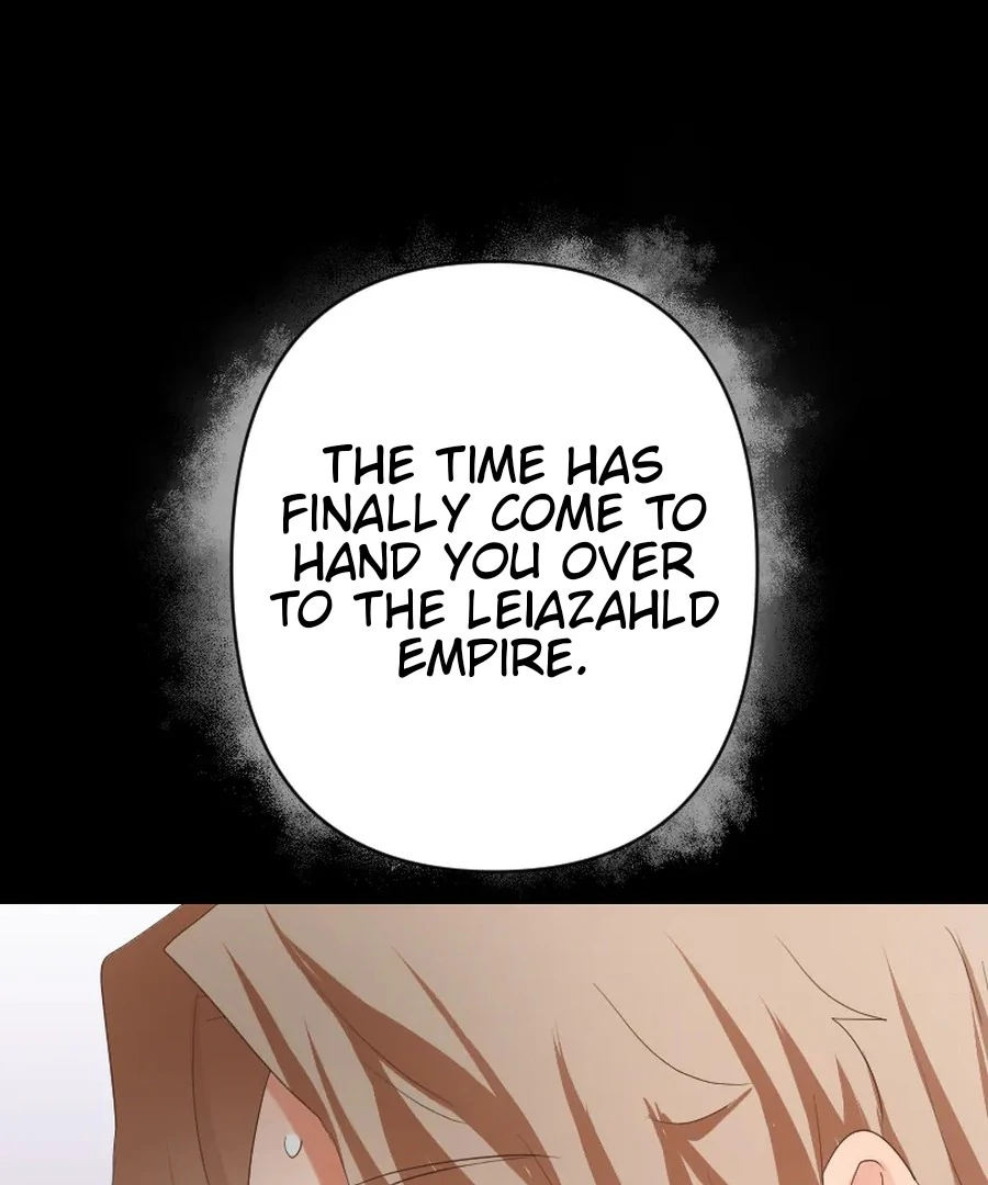 A Lonely Princess Falls In Love With A Misanthropic Emperor Chapter 6 629 100