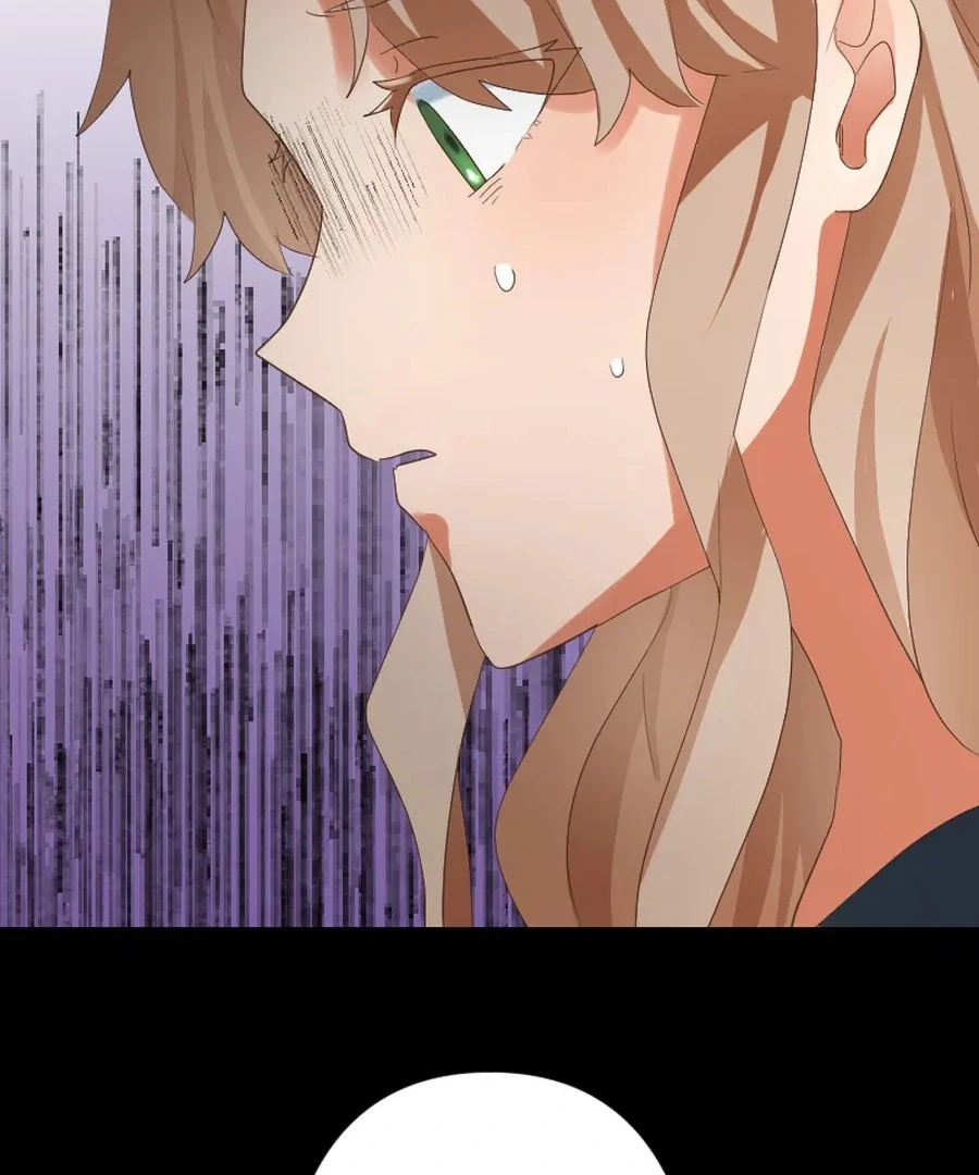 A Lonely Princess Falls In Love With A Misanthropic Emperor Chapter 6 630 101