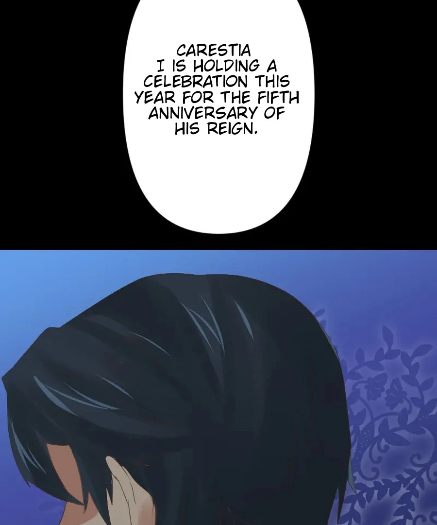 A Lonely Princess Falls In Love With A Misanthropic Emperor Chapter 6 631 102