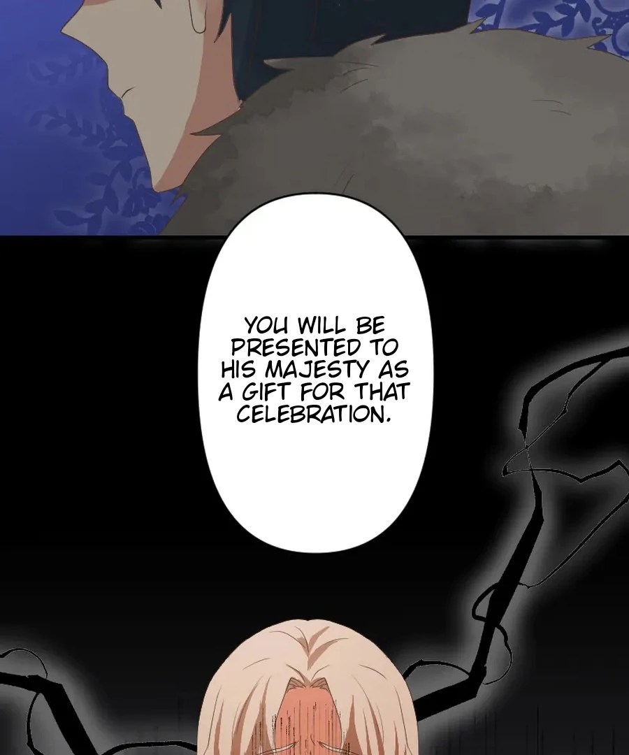 A Lonely Princess Falls In Love With A Misanthropic Emperor Chapter 6 632 103