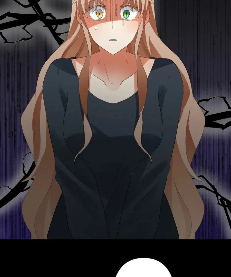 A Lonely Princess Falls In Love With A Misanthropic Emperor Chapter 6 633 104