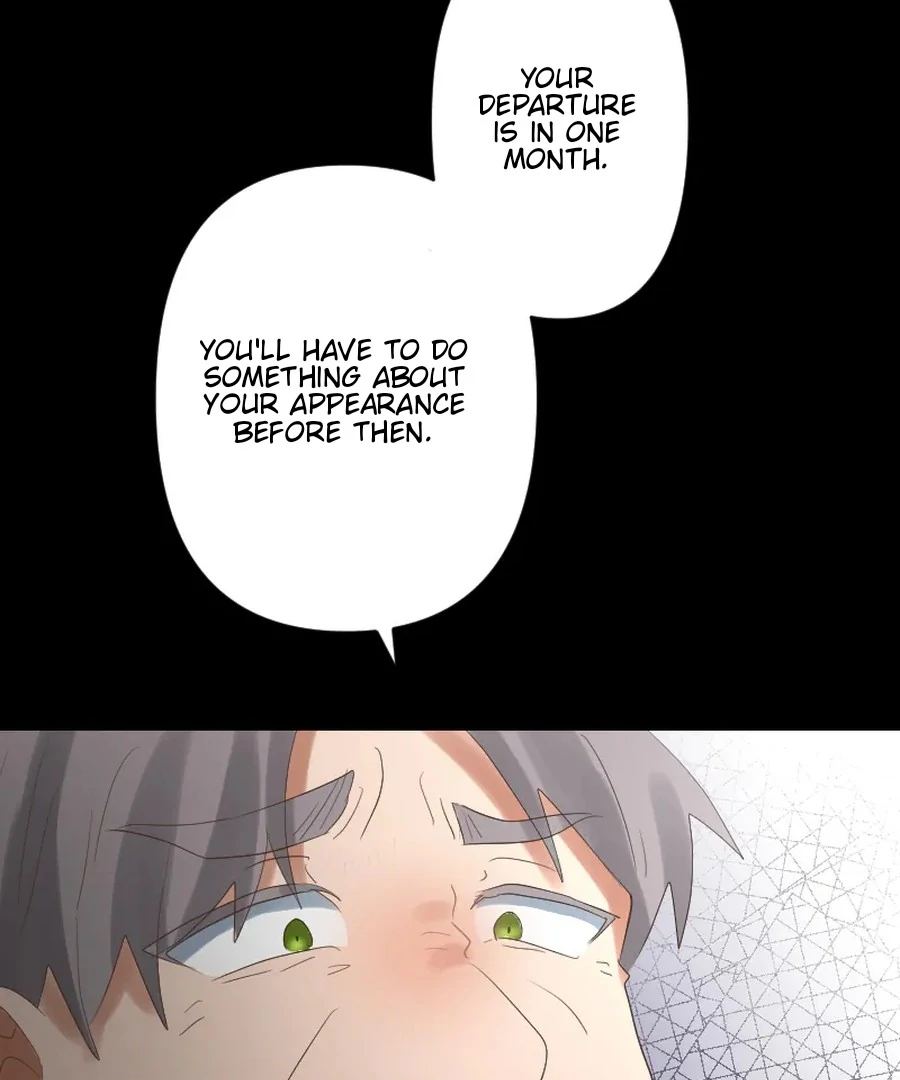 A Lonely Princess Falls In Love With A Misanthropic Emperor Chapter 6 634 105