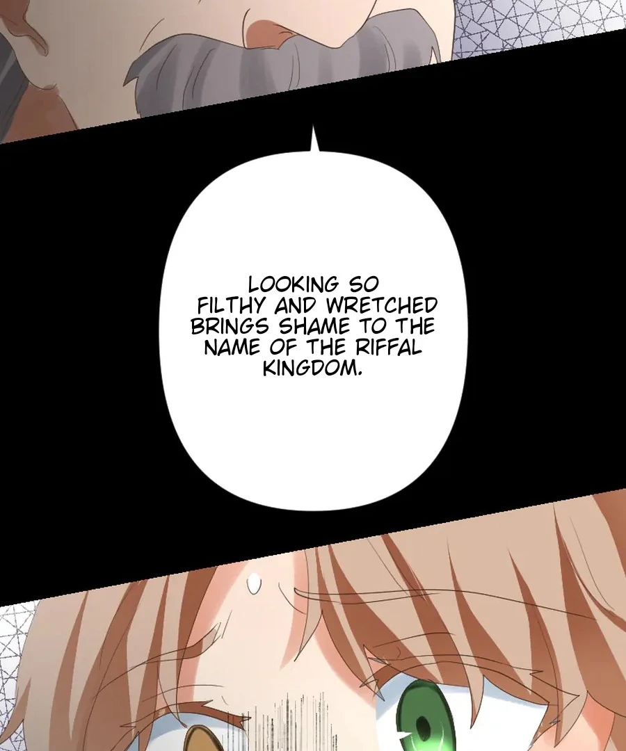 A Lonely Princess Falls In Love With A Misanthropic Emperor Chapter 6 635 106