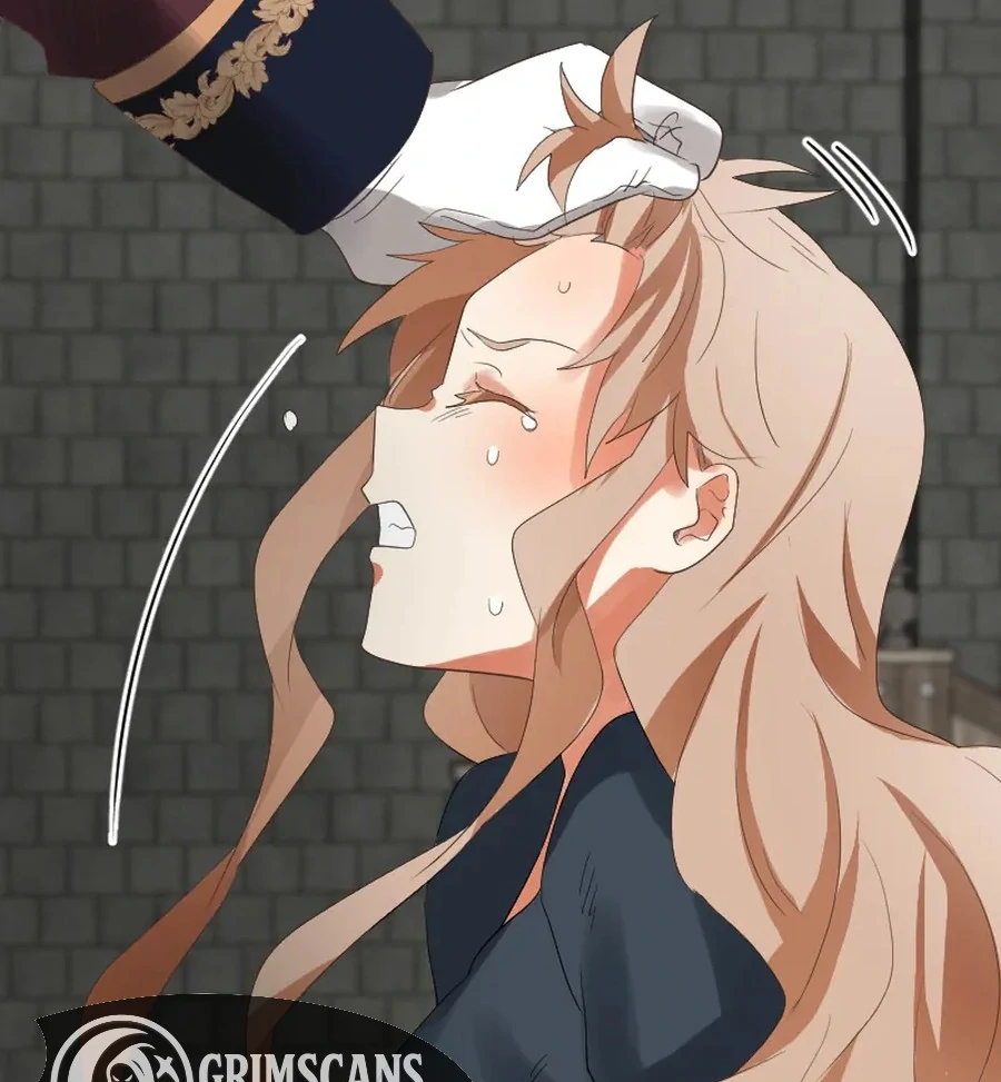 A Lonely Princess Falls In Love With A Misanthropic Emperor Chapter 6 637 108