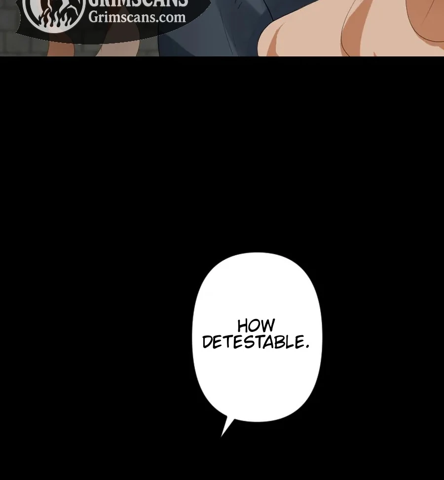 A Lonely Princess Falls In Love With A Misanthropic Emperor Chapter 6 638 109