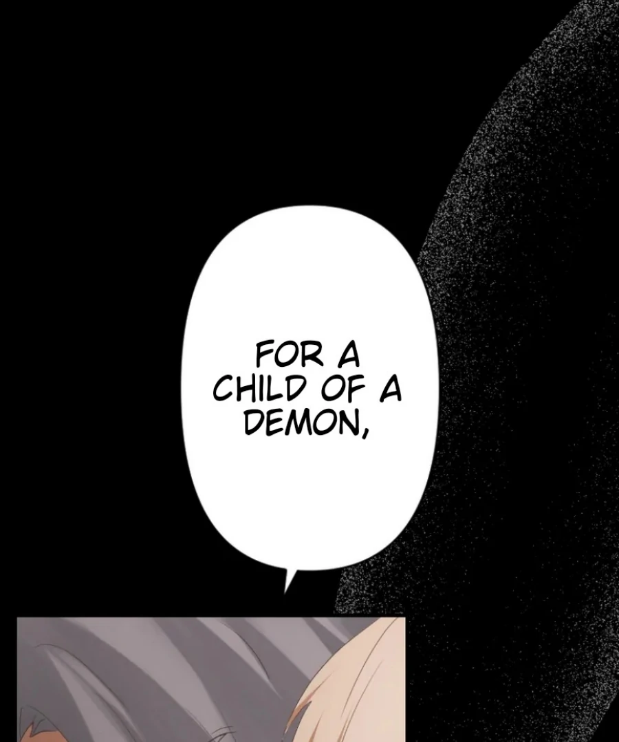 A Lonely Princess Falls In Love With A Misanthropic Emperor Chapter 6 640 111