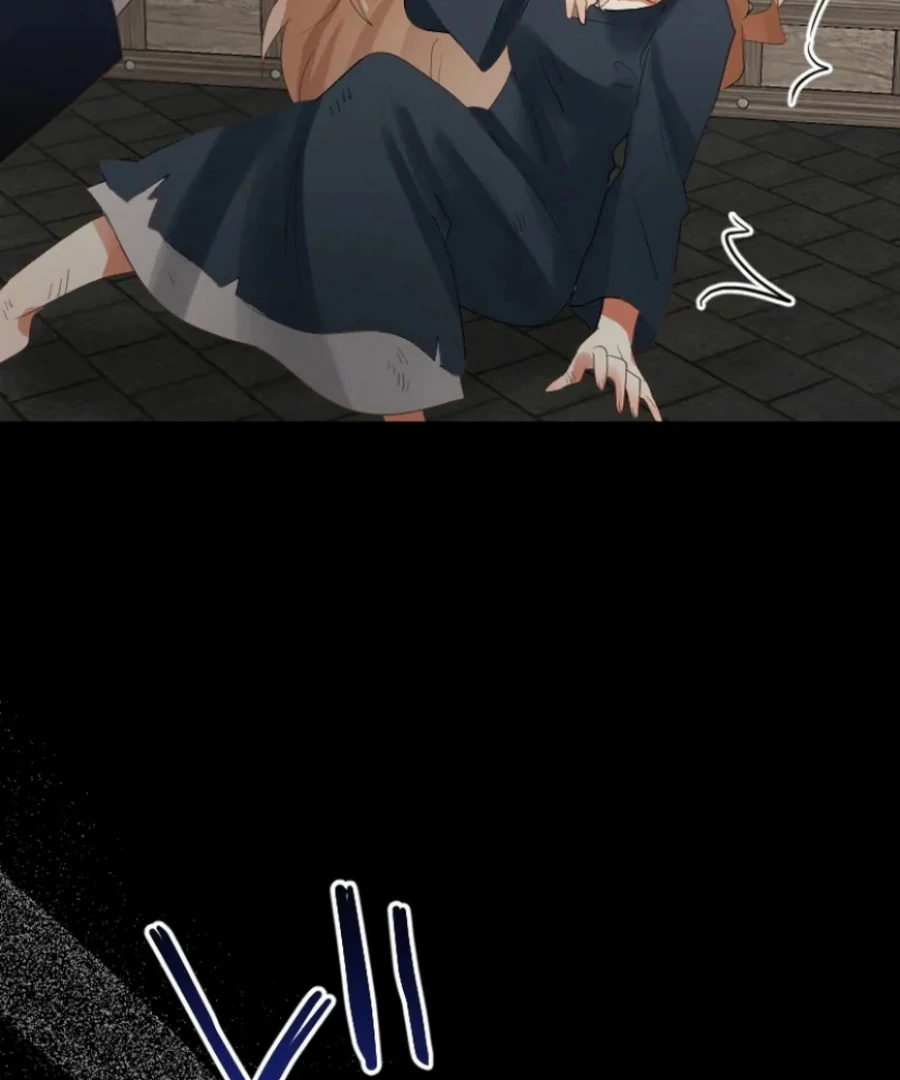 A Lonely Princess Falls In Love With A Misanthropic Emperor Chapter 6 644 115