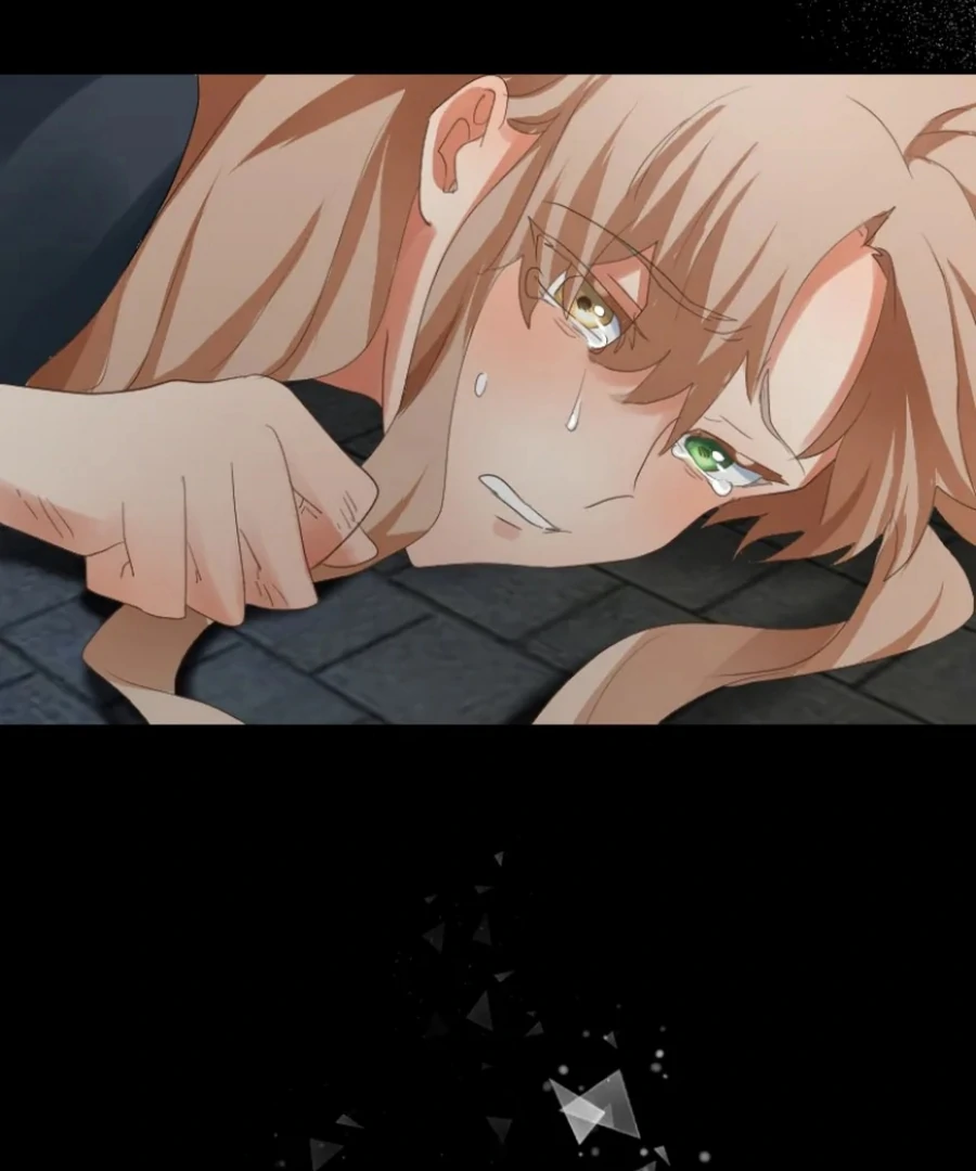 A Lonely Princess Falls In Love With A Misanthropic Emperor Chapter 6 646 117