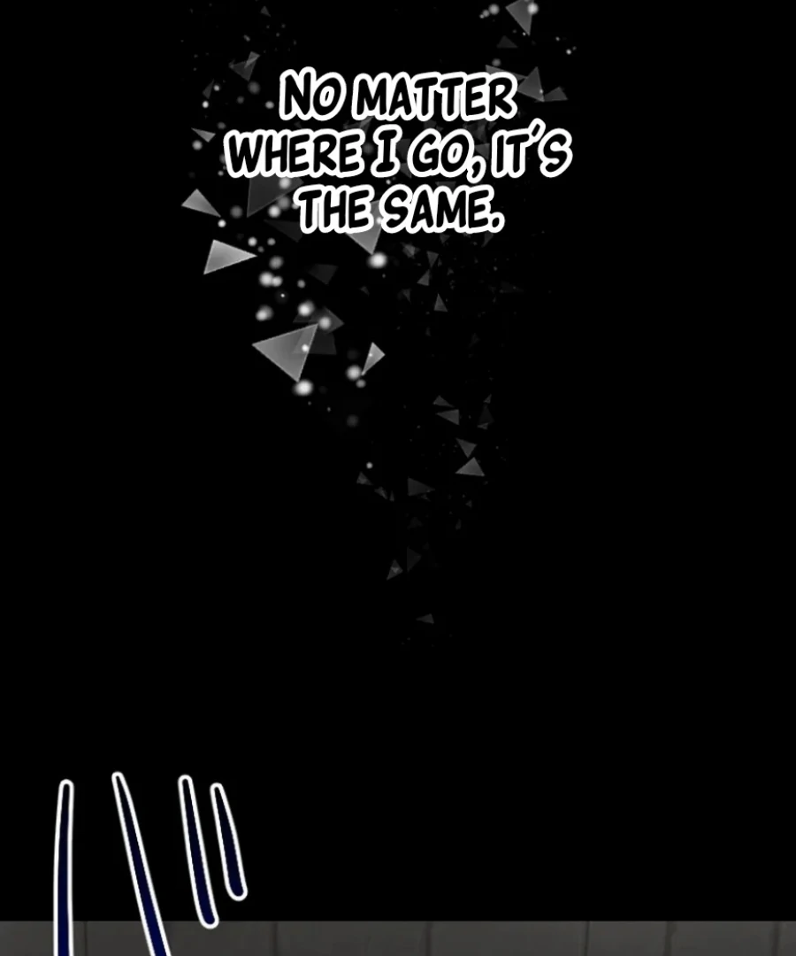 A Lonely Princess Falls In Love With A Misanthropic Emperor Chapter 6 647 118