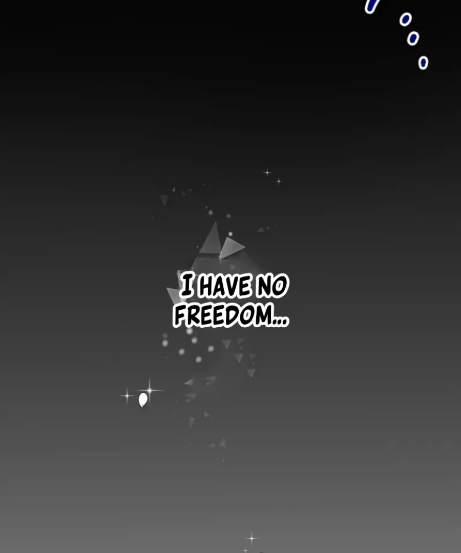 A Lonely Princess Falls In Love With A Misanthropic Emperor Chapter 6 649 120