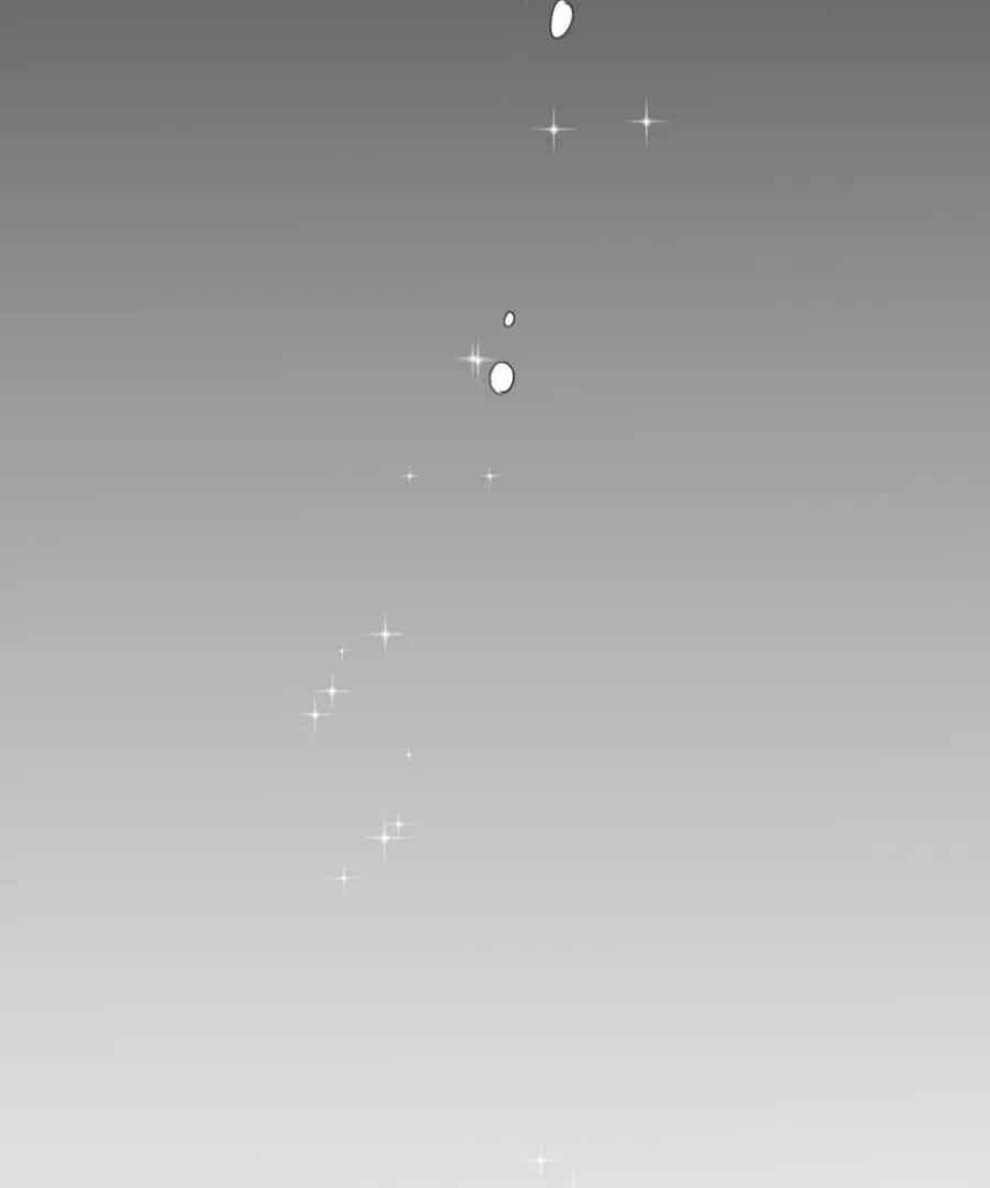 A Lonely Princess Falls In Love With A Misanthropic Emperor Chapter 6 650 121