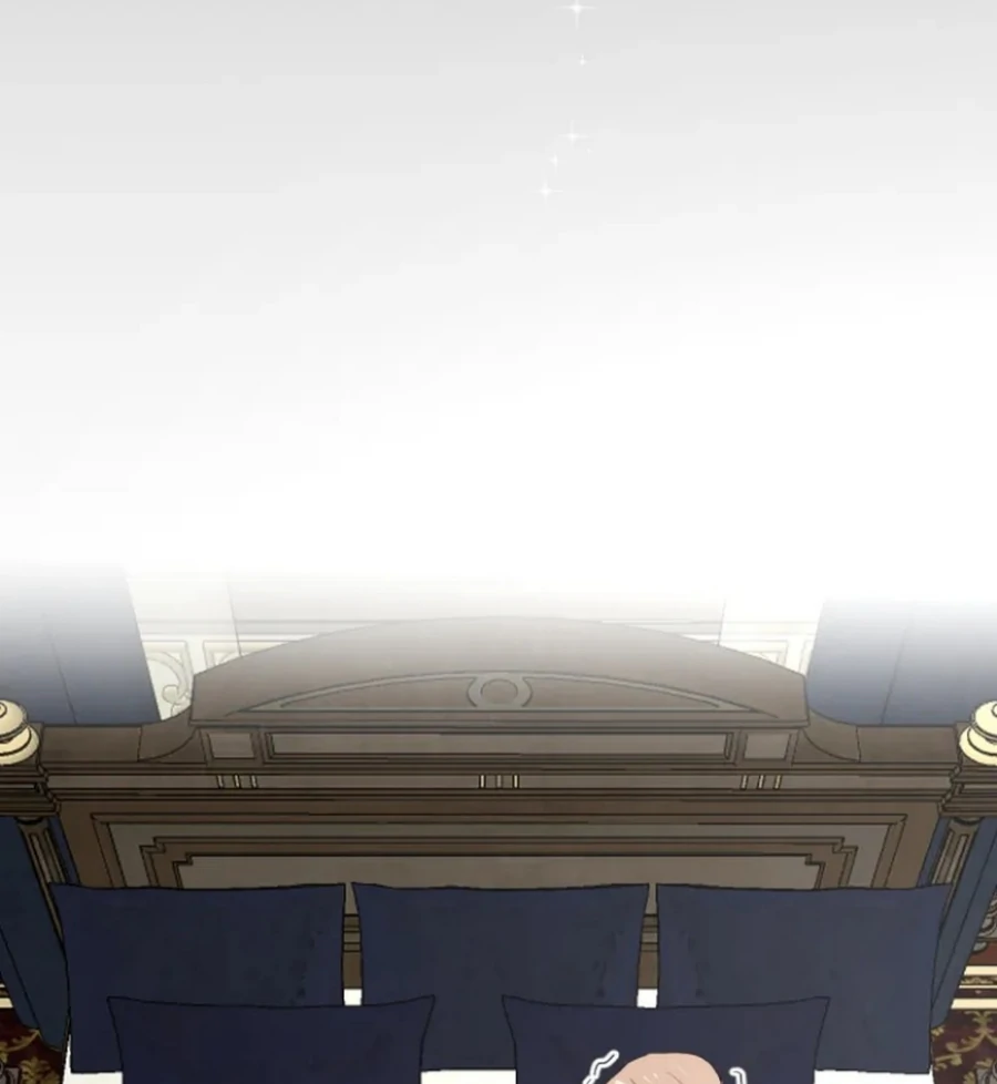 A Lonely Princess Falls In Love With A Misanthropic Emperor Chapter 6 651 122