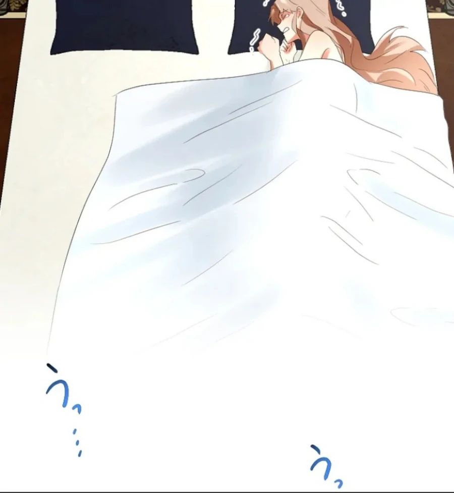 A Lonely Princess Falls In Love With A Misanthropic Emperor Chapter 6 652 123