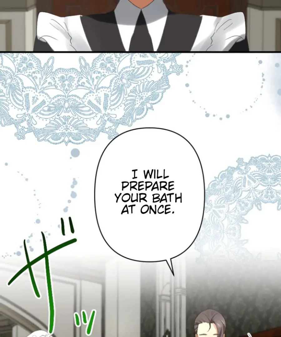 A Lonely Princess Falls In Love With A Misanthropic Emperor Chapter 6 658 129