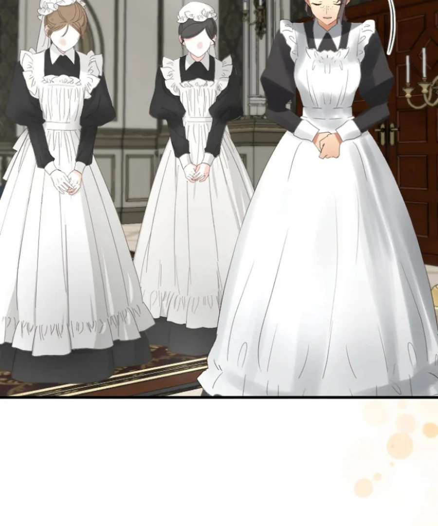 A Lonely Princess Falls In Love With A Misanthropic Emperor Chapter 6 659 130