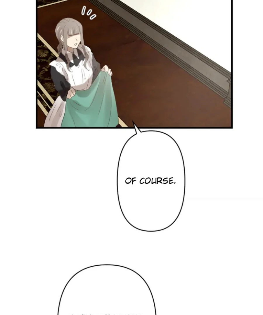 A Lonely Princess Falls In Love With A Misanthropic Emperor Chapter 6 664 135