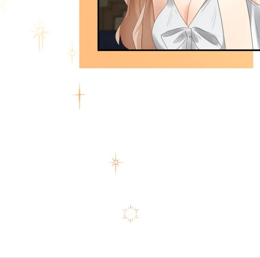 A Lonely Princess Falls In Love With A Misanthropic Emperor Chapter 6 666 137