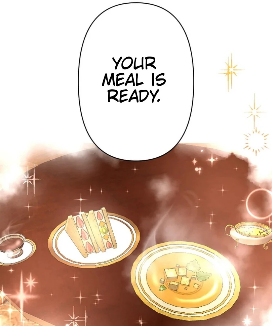 A Lonely Princess Falls In Love With A Misanthropic Emperor Chapter 6 667 138