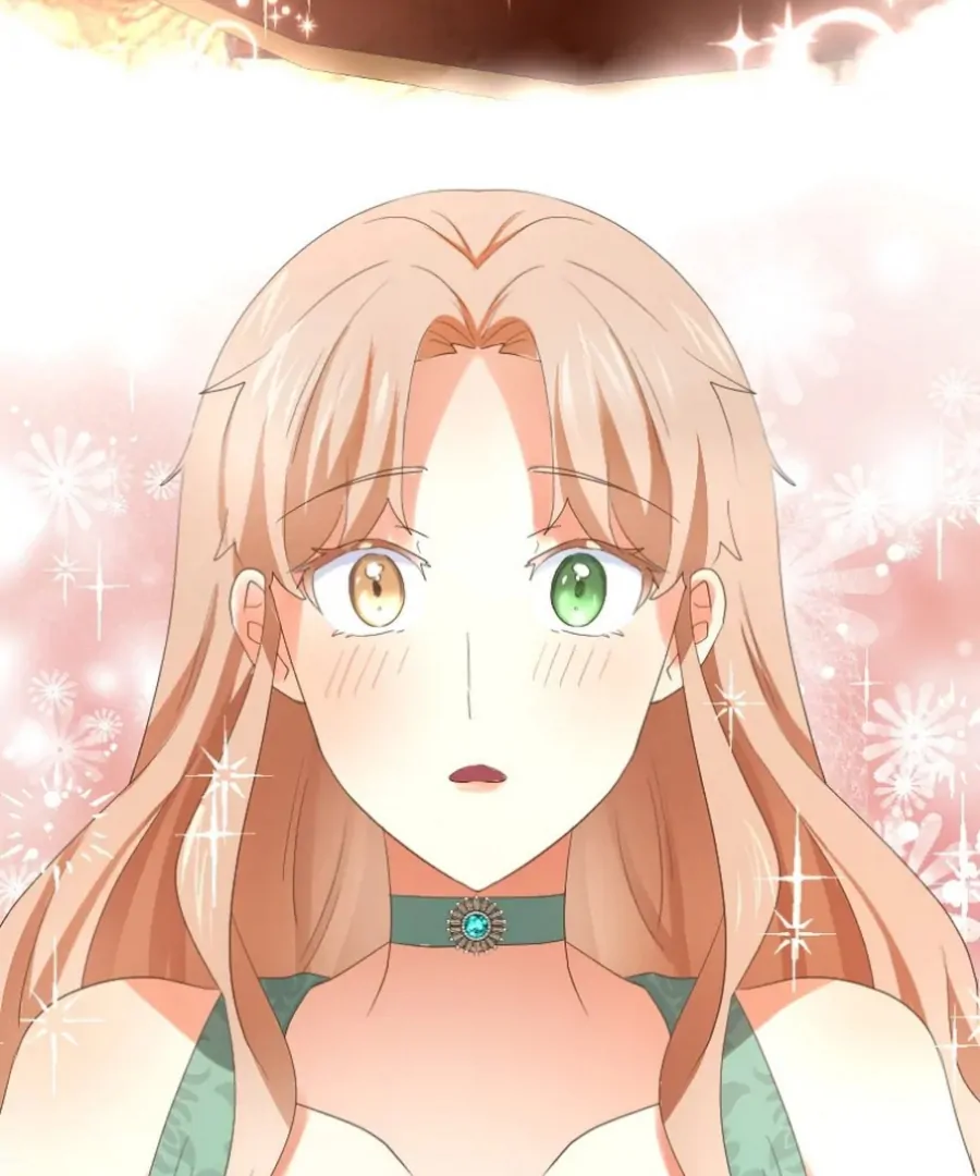 A Lonely Princess Falls In Love With A Misanthropic Emperor Chapter 6 668 139