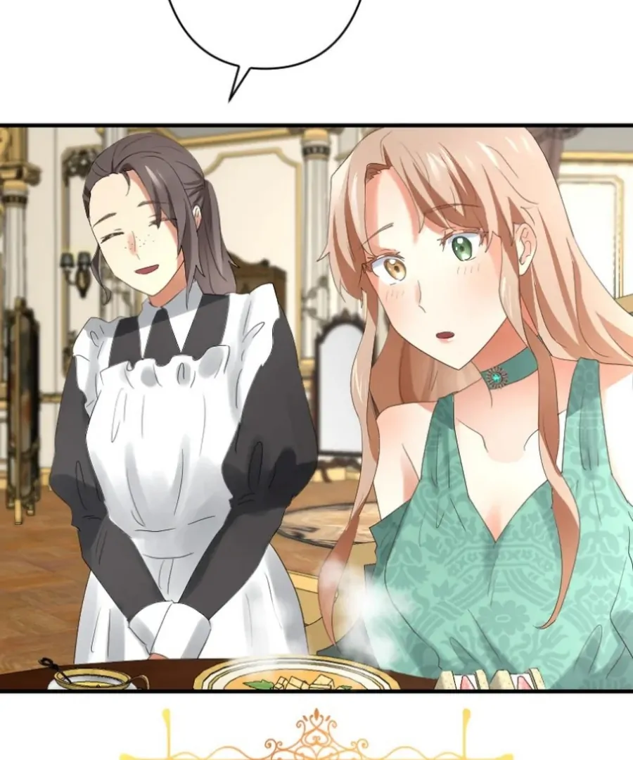 A Lonely Princess Falls In Love With A Misanthropic Emperor Chapter 6 670 141