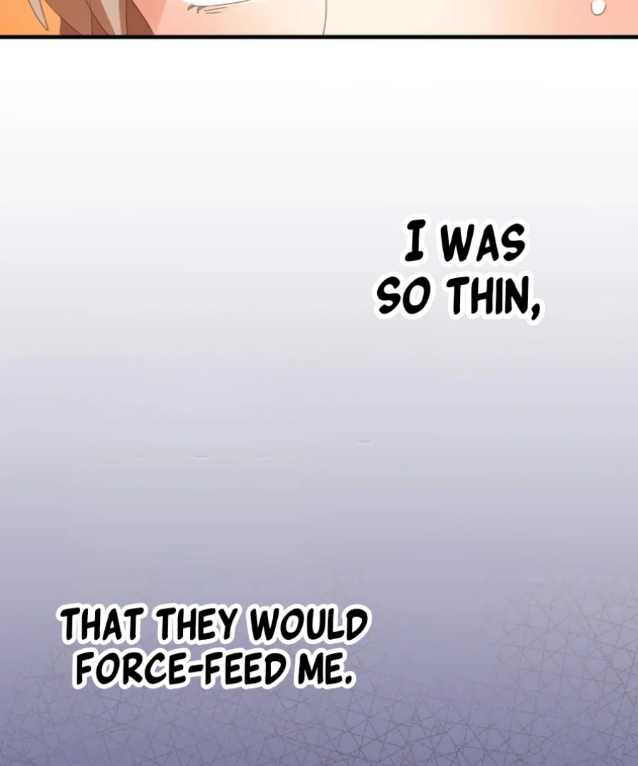 A Lonely Princess Falls In Love With A Misanthropic Emperor Chapter 6 672 143