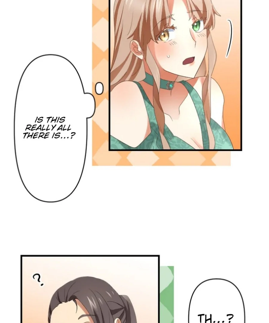 A Lonely Princess Falls In Love With A Misanthropic Emperor Chapter 6 675 146