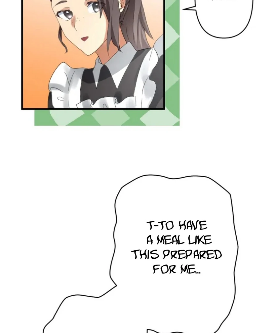 A Lonely Princess Falls In Love With A Misanthropic Emperor Chapter 6 676 147