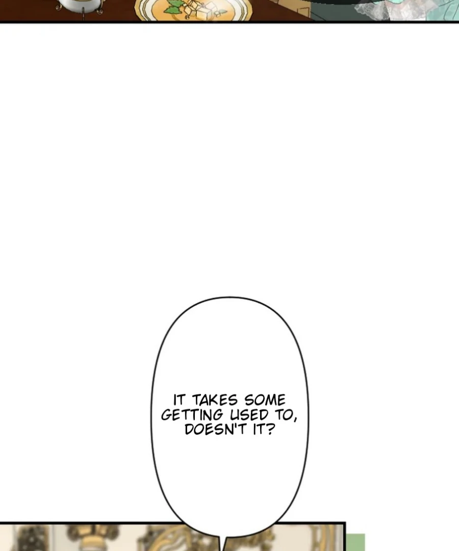 A Lonely Princess Falls In Love With A Misanthropic Emperor Chapter 6 678 149