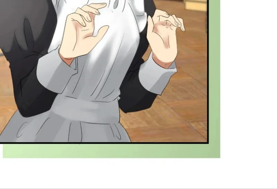 A Lonely Princess Falls In Love With A Misanthropic Emperor Chapter 6 680 151