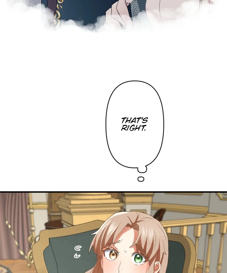 A Lonely Princess Falls In Love With A Misanthropic Emperor Chapter 6 684 155