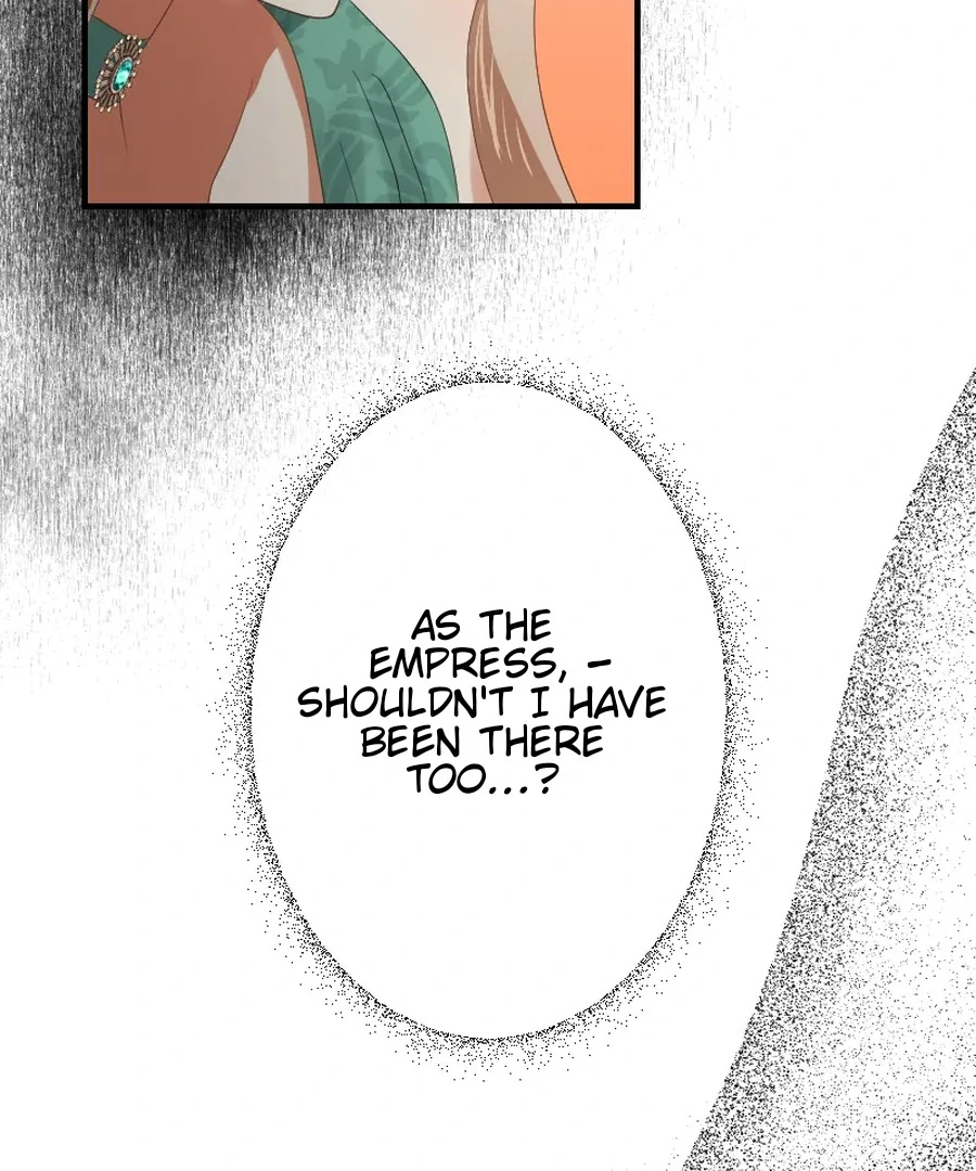 A Lonely Princess Falls In Love With A Misanthropic Emperor Chapter 6 689 160