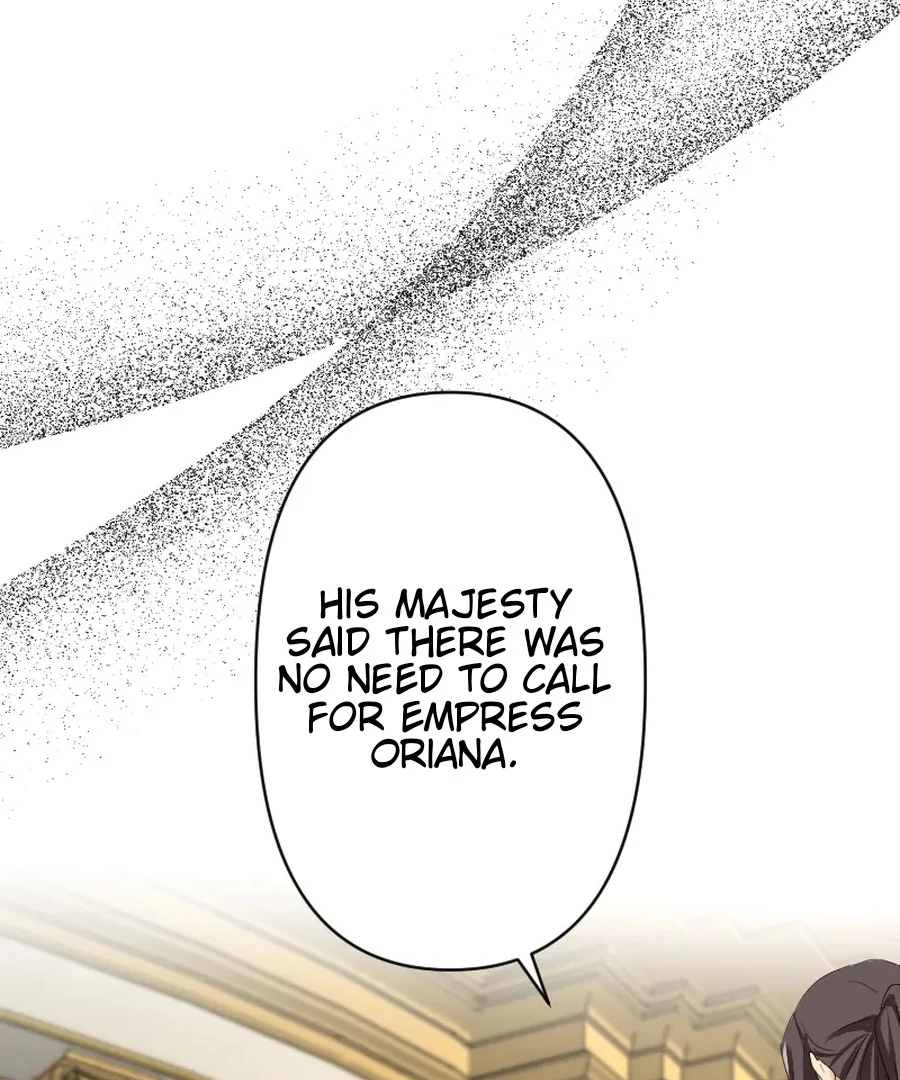 A Lonely Princess Falls In Love With A Misanthropic Emperor Chapter 6 690 161