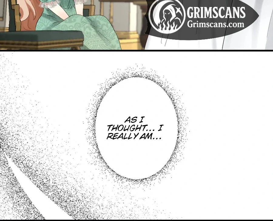 A Lonely Princess Falls In Love With A Misanthropic Emperor Chapter 6 692 163