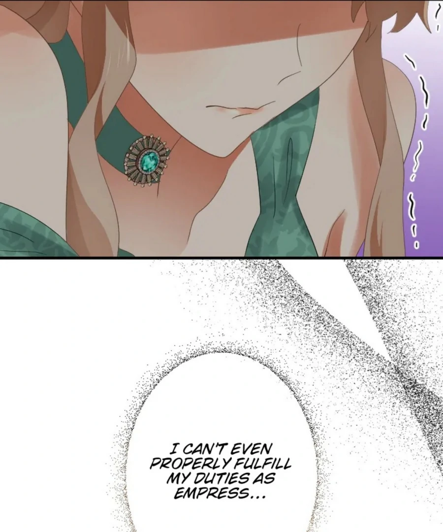 A Lonely Princess Falls In Love With A Misanthropic Emperor Chapter 6 693 164