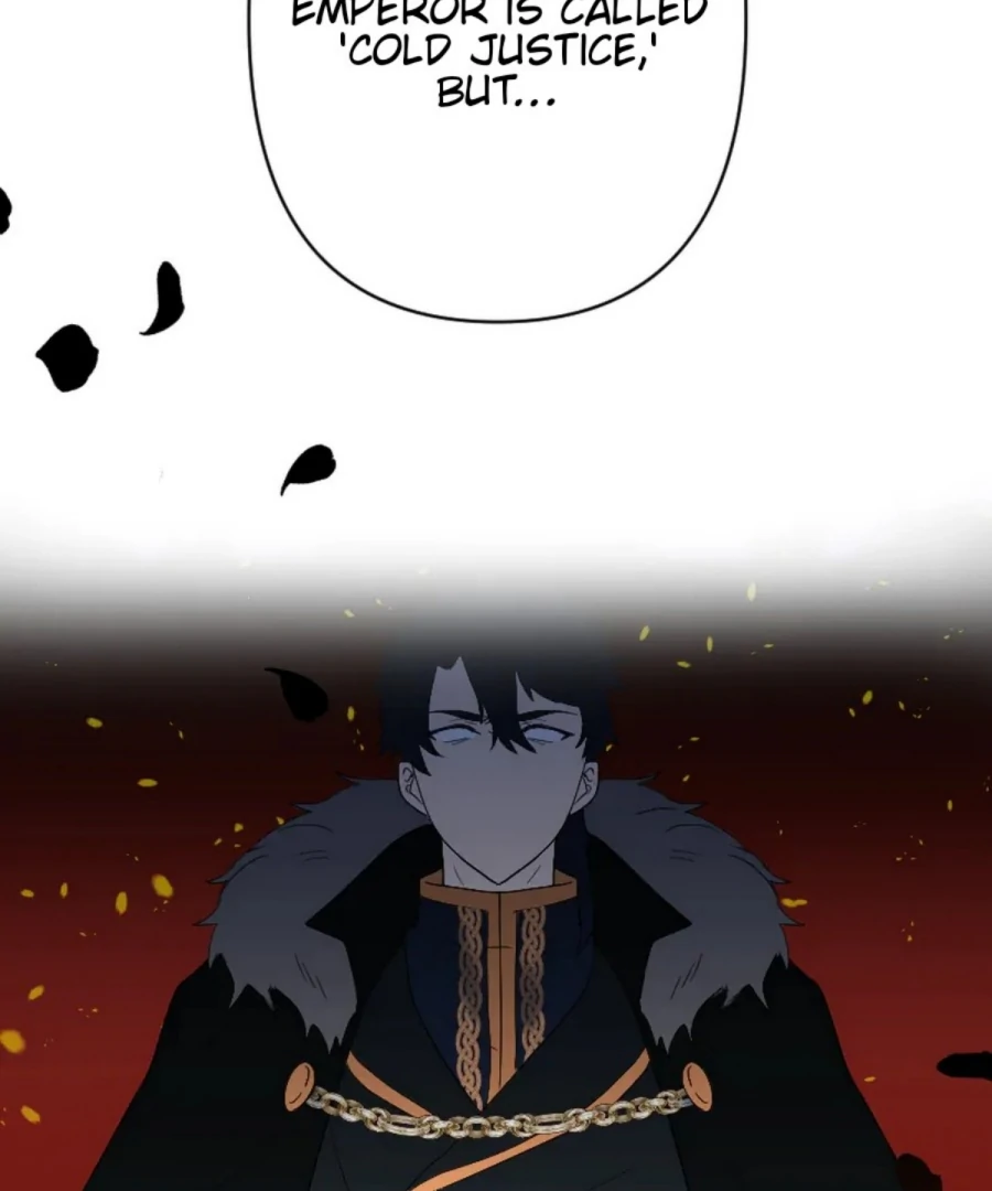 A Lonely Princess Falls In Love With A Misanthropic Emperor Chapter 6 696 167