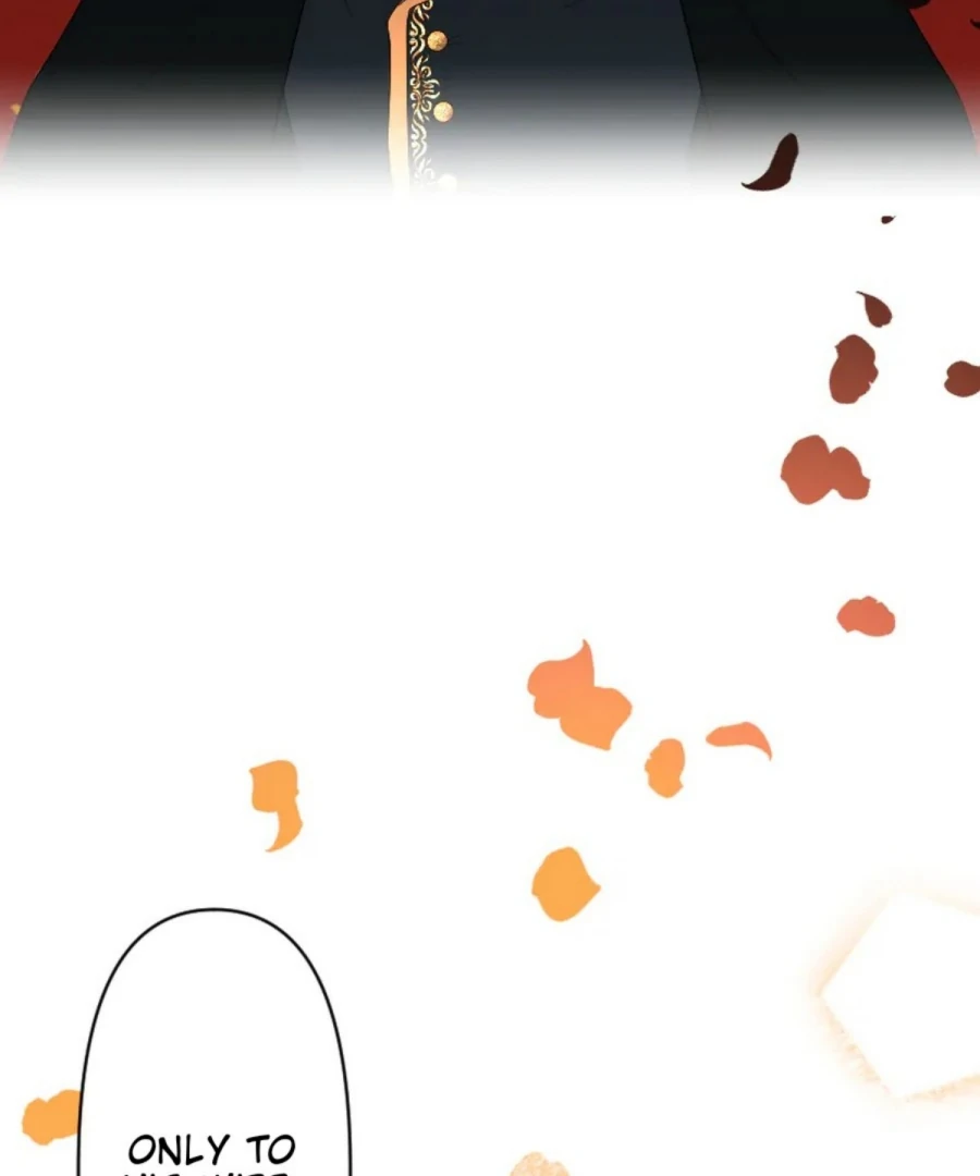 A Lonely Princess Falls In Love With A Misanthropic Emperor Chapter 6 697 168