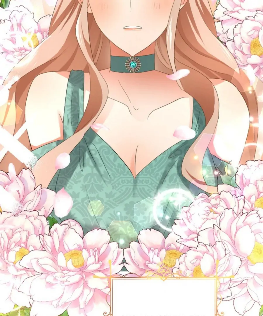 A Lonely Princess Falls In Love With A Misanthropic Emperor Chapter 6 700 171