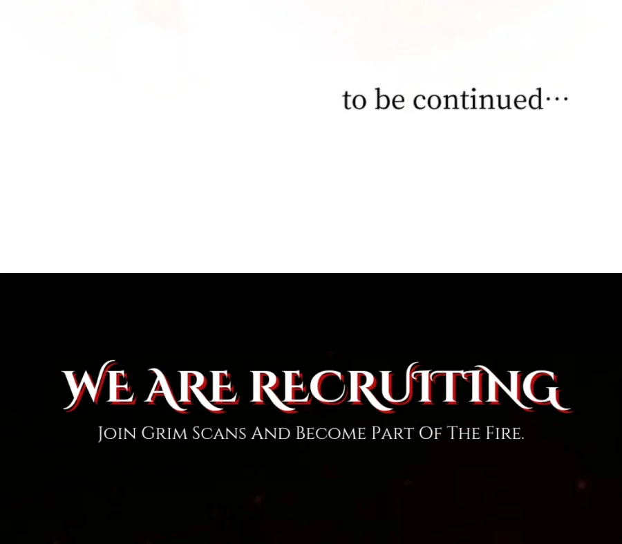 A Lonely Princess Falls In Love With A Misanthropic Emperor Chapter 6 702 173