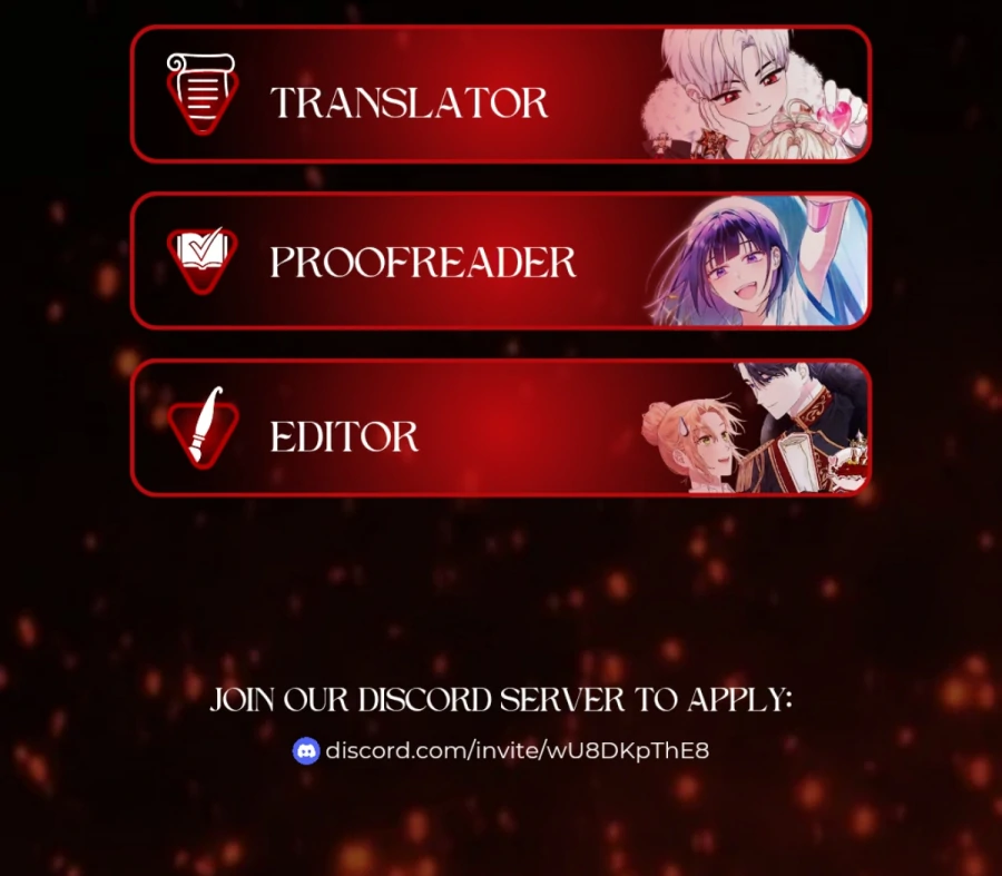 A Lonely Princess Falls In Love With A Misanthropic Emperor Chapter 6 703 174