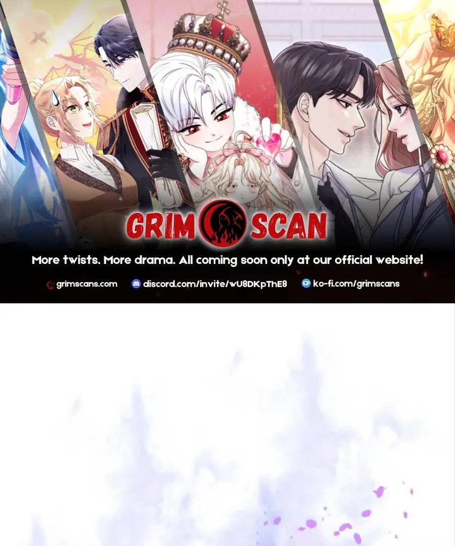 A Lonely Princess Falls In Love With A Misanthropic Emperor Chapter 7 560 001