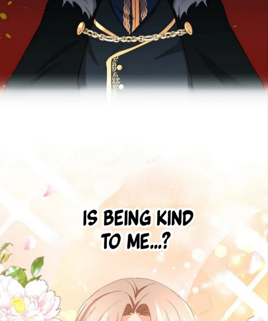 A Lonely Princess Falls In Love With A Misanthropic Emperor Chapter 7 562 003